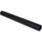 HOSHIZAKI - 439309-02 - JOINT HOSE