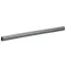HOSHIZAKI - 439309-01 - JOINT HOSE,KM1800