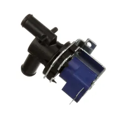 58-1164 - WATER SOLENOID VALVE