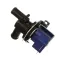 58-1164 - WATER SOLENOID VALVE