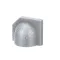 HOSHIZAKI - 439376-01 - CORNER INSULATION (A)