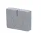HOSHIZAKI - 439392-01 - CORNER INSULATION (B)