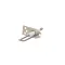 44-1023 - IGNITION SENSOR