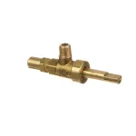 JD44-110 Jade Range - Durable Gas Valve for Grills