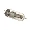 44-1113 - THERMAL DELAY RELAY 3A 115V