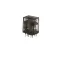 44-1173 - RELAY