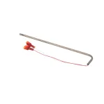 806-4764 Frymaster - High-Quality Temperature Probe