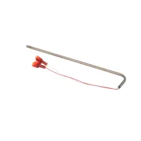 FM806-4764 Frymaster