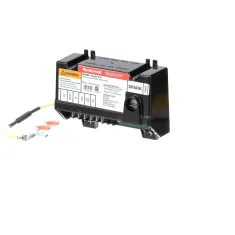 Frymaster 826-2117