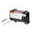 44-1295 - SPARK MODULE