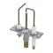 Frymaster 8260982
