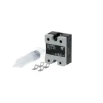 65-037S Prince Castle - Heater Relay for Toaster TX-208BK