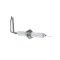 Pitco PP11131