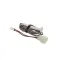 44-1515 - SENSOR, WATER - WITH HARNESS
