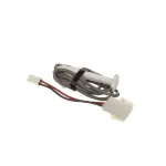 All Points 44-1515 Water Sensor with Harness