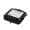 44-1622 - AUXILLARY INTERLOCK  1 NO
