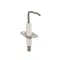 MANITOWOC - 8503723 - START CAP 72-88 MFD 330V