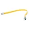 Dormont 44S0157-48