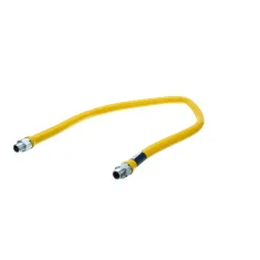 Dormont 44S0157-60