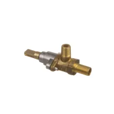 801-0582 - BURNER VALVE
