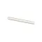 UNIVEX - 4400050 - PIN,LOCK PLATE