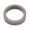 UNIVEX - 4400097 - WASHER,FIBER (1/2"OD)