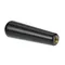 UNIVEX - 4400202 - KNOB