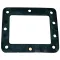 RATIONAL - 44.00.279P - GASKET/HEATING ELEMENT
