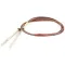 NIECO - 4403-04 - 19IN LEADS ATC PROBE W/O TERM