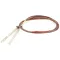 NIECO - 4403-04 - 19IN LEADS ATC PROBE W/O TERM