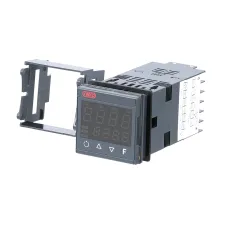 NIECO - 27772 - TEMPERATURE CONTROLLER