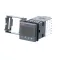 NIECO - 27772 - TEMPERATURE CONTROLLER