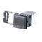 NIECO - 27772 - TEMPERATURE CONTROLLER