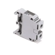 FRYMASTER - 8262434 - INTFC (SMT) C/E DV PCB