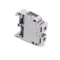FRYMASTER - 8262434 - INTFC (SMT) C/E DV PCB