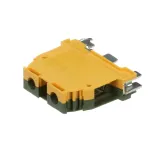 Nieco 440522