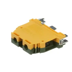 Nieco 440522