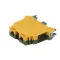 Nieco 440522