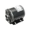 MULTIPLEX - 4406 - CARBONATOR MOTOR 1/3 HP 115V G