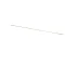 26-1590 - PILOT TUBING