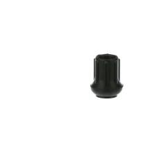 32-1380 - RUBBER FOOT