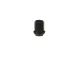 32-1380 - RUBBER FOOT