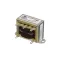 441121 - 120V Transformer
