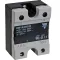 NIECO - 4412-DC - OUTPUT 2 INPUT RELAY 3-32VDC