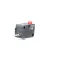 GERMAN KNIFE - 4415A17352 - MICRO SWITCH GSM-V1601A2
