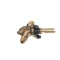 JADE RANGE - 4416200000 - VALVE, DELTA #L284FT-82L DE (ES