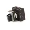 NIECO - 4419 - 600VAC 80A 4 POLE SWITCH