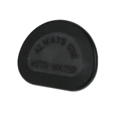 VOLLRATH - 44227-1 - WARMER ELEMENT 208V/700W