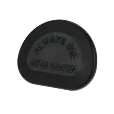 VICTORY - 50637601 - TIMER, DEFROST