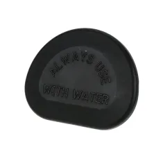 VOLLRATH - 44227-1 - WARMER ELEMENT 208V/700W